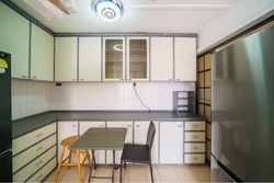 Blk 257 Kim Keat Avenue (Toa Payoh), HDB Executive #566812391